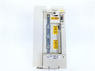 keb-ein-und-rueckspeisemodul-r6-15r6s3e-900a-tested-und-neuwertig-63380-1.jpg