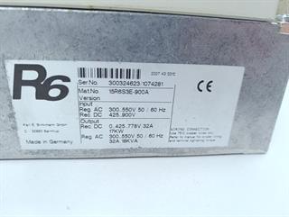 keb-ein-und-rueckspeisemodul-r6-15r6s3e-900a-tested-und-neuwertig-63380-1.jpg