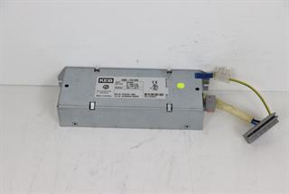 keb-emc-filter-07e5t60-0062-top-zustand-56933-1.jpg