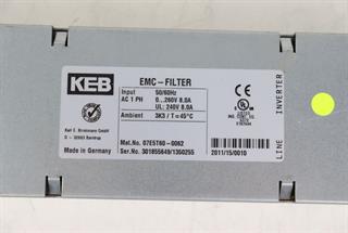 keb-emc-filter-07e5t60-0062-top-zustand-56933-1.jpg