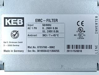 keb-emc-filter-mat-no-07e5t60-0062-63098-1.jpg