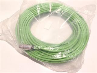 keb-encoder-kabel-00f50c1-1050-50m-unused-65069-1.jpg