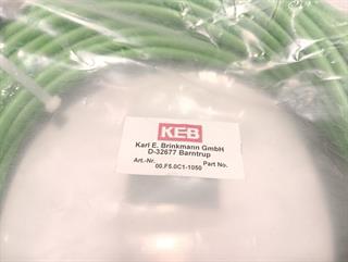 keb-encoder-kabel-00f50c1-1050-50m-unused-65069-1.jpg