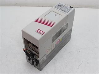keb-f4-10f4c3d-5000-40kva-22kw-230v-10f4c3d-5000-tested-top-zustand-77269-1.jpg