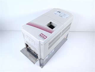 keb-f4-combivert-inverter-15f4f1g-4r01-11-kw-tested-und-top-zustand-79267-1.jpg
