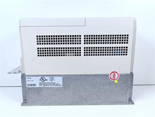 ik-industry/pd/keb-f4-combivert-inverter-15f4f1g-4r01-11-kw-tested-und-top-zustand-79267-2.jpg