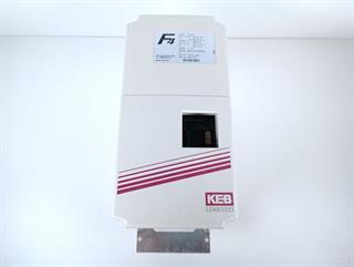ik-industry/pd/keb-f4-combivert-inverter-15f4f1g-4r01-11-kw-tested-und-top-zustand-79267-3.jpg