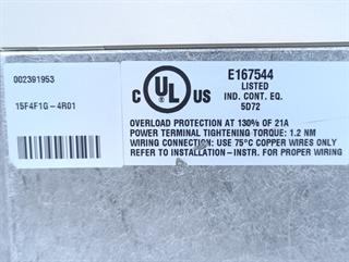 ik-industry/pd/keb-f4-combivert-inverter-15f4f1g-4r01-11-kw-tested-und-top-zustand-79267-4.jpg