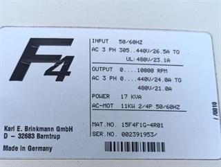 ik-industry/pd/keb-f4-combivert-inverter-15f4f1g-4r01-11-kw-tested-und-top-zustand-79267-5.jpg