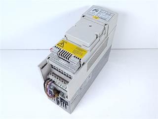 keb-f4-frequenzumrichter-10f4c3d-346014-79313-1.jpg