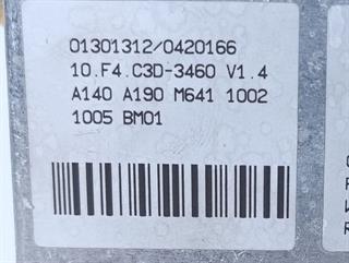 ik-industry/pd/keb-f4-frequenzumrichter-10f4c3d-346014-79313-4.jpg