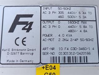 ik-industry/pd/keb-f4-frequenzumrichter-10f4c3d-346014-79313-5.jpg