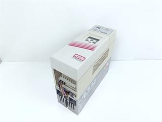 keb-f4-frequenzumrichter-10f4f3d-4r01-00f4010-1009-tested-und-top-zustand-79264-1.jpg
