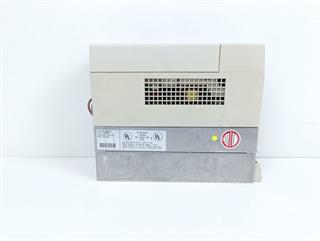 ik-industry/pd/keb-f4-frequenzumrichter-10f4f3d-4r01-00f4010-1009-tested-und-top-zustand-79264-2.jpg