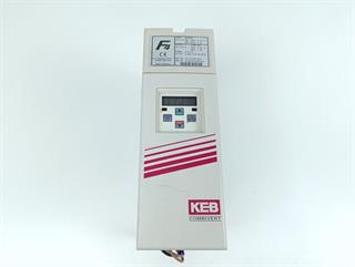ik-industry/pd/keb-f4-frequenzumrichter-10f4f3d-4r01-00f4010-1009-tested-und-top-zustand-79264-3.jpg