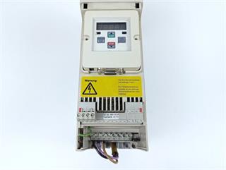 ik-industry/pd/keb-f4-frequenzumrichter-10f4f3d-4r01-00f4010-1009-tested-und-top-zustand-79264-4.jpg