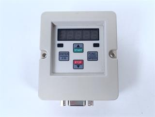 ik-industry/pd/keb-f4-frequenzumrichter-10f4f3d-4r01-00f4010-1009-tested-und-top-zustand-79264-5.jpg