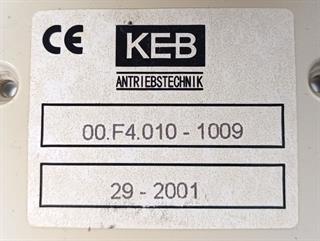 ik-industry/pd/keb-f4-frequenzumrichter-10f4f3d-4r01-00f4010-1009-tested-und-top-zustand-79264-6.jpg