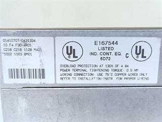 ik-industry/pd/keb-f4-frequenzumrichter-10f4f3d-4r01-00f4010-1009-tested-und-top-zustand-79264-7.jpg
