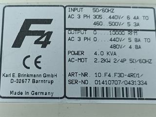ik-industry/pd/keb-f4-frequenzumrichter-10f4f3d-4r01-00f4010-1009-tested-und-top-zustand-79264-8.jpg