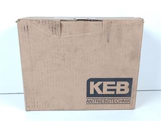 ik-industry/pd/keb-f4-frequenzumrichter-10f4f3d-4r01-unused-und-ovp-79311-2.jpg