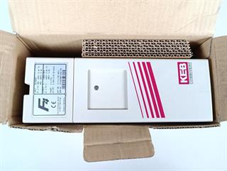 ik-industry/pd/keb-f4-frequenzumrichter-10f4f3d-4r01-unused-und-ovp-79311-3.jpg