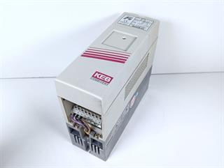 ik-industry/pd/keb-f4-frequenzumrichter-10f4f3d-4r01-unused-und-ovp-79311-4.jpg