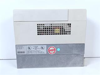 ik-industry/pd/keb-f4-frequenzumrichter-10f4f3d-4r01-unused-und-ovp-79311-5.jpg