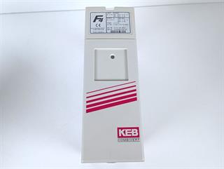 ik-industry/pd/keb-f4-frequenzumrichter-10f4f3d-4r01-unused-und-ovp-79311-6.jpg