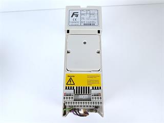ik-industry/pd/keb-f4-frequenzumrichter-10f4f3d-4r01-unused-und-ovp-79311-7.jpg