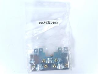 ik-industry/pd/keb-f4-frequenzumrichter-10f4f3d-4r01-unused-und-ovp-79311-8.jpg