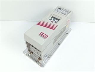 keb-f4-frequenzumrichter-10f4fbd-4r01-00f4010-1009-tested-und-top-zustand-79263-1.jpg