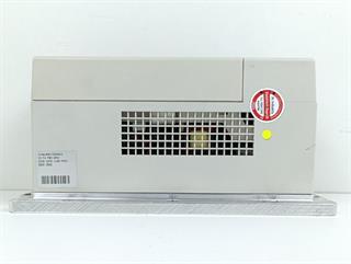 ik-industry/pd/keb-f4-frequenzumrichter-10f4fbd-4r01-00f4010-1009-tested-und-top-zustand-79263-2.jpg