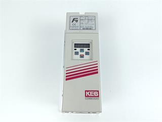ik-industry/pd/keb-f4-frequenzumrichter-10f4fbd-4r01-00f4010-1009-tested-und-top-zustand-79263-3.jpg