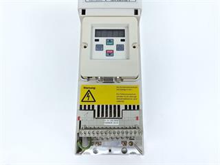 ik-industry/pd/keb-f4-frequenzumrichter-10f4fbd-4r01-00f4010-1009-tested-und-top-zustand-79263-4.jpg