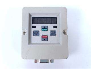 ik-industry/pd/keb-f4-frequenzumrichter-10f4fbd-4r01-00f4010-1009-tested-und-top-zustand-79263-5.jpg