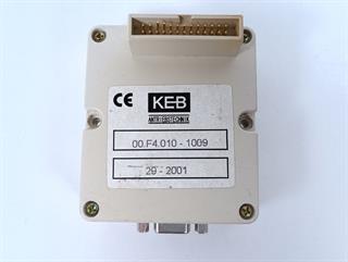 ik-industry/pd/keb-f4-frequenzumrichter-10f4fbd-4r01-00f4010-1009-tested-und-top-zustand-79263-6.jpg