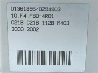 ik-industry/pd/keb-f4-frequenzumrichter-10f4fbd-4r01-00f4010-1009-tested-und-top-zustand-79263-7.jpg