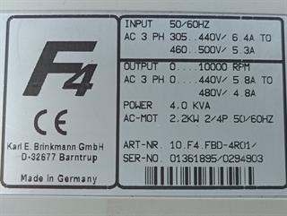 ik-industry/pd/keb-f4-frequenzumrichter-10f4fbd-4r01-00f4010-1009-tested-und-top-zustand-79263-8.jpg