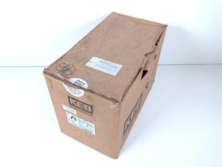 keb-f4-frequenzumrichter-10f4fbd-4r01-ovp-und-neuwertig-79312-1.jpg