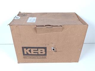 ik-industry/pd/keb-f4-frequenzumrichter-10f4fbd-4r01-ovp-und-neuwertig-79312-2.jpg