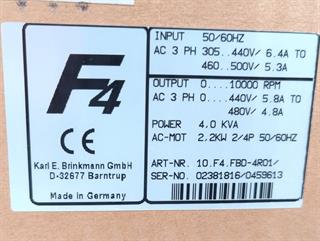 ik-industry/pd/keb-f4-frequenzumrichter-10f4fbd-4r01-ovp-und-neuwertig-79312-3.jpg