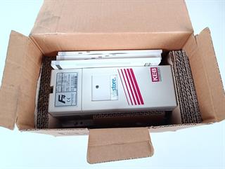 ik-industry/pd/keb-f4-frequenzumrichter-10f4fbd-4r01-ovp-und-neuwertig-79312-4.jpg