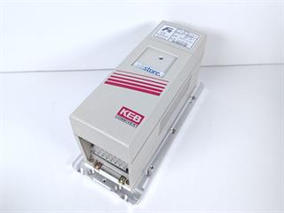 ik-industry/pd/keb-f4-frequenzumrichter-10f4fbd-4r01-ovp-und-neuwertig-79312-5.jpg