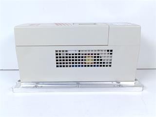 ik-industry/pd/keb-f4-frequenzumrichter-10f4fbd-4r01-ovp-und-neuwertig-79312-6.jpg