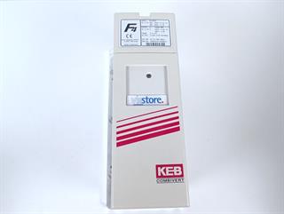 ik-industry/pd/keb-f4-frequenzumrichter-10f4fbd-4r01-ovp-und-neuwertig-79312-7.jpg