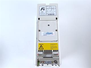 ik-industry/pd/keb-f4-frequenzumrichter-10f4fbd-4r01-ovp-und-neuwertig-79312-8.jpg