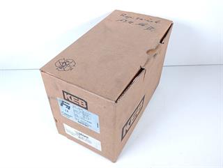 keb-f4-frequenzumrichter-14f4f1e-4r01-tested-und-ovp-und-neuwertig-79314-1.jpg