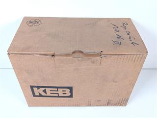 ik-industry/pd/keb-f4-frequenzumrichter-14f4f1e-4r01-tested-und-ovp-und-neuwertig-79314-2.jpg
