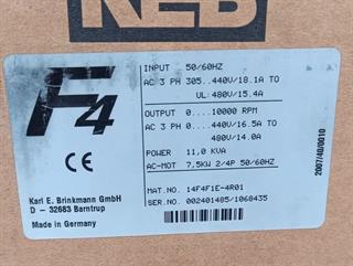 ik-industry/pd/keb-f4-frequenzumrichter-14f4f1e-4r01-tested-und-ovp-und-neuwertig-79314-3.jpg